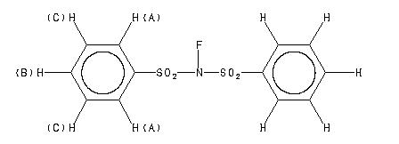 ChemicalStructure