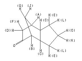 ChemicalStructure