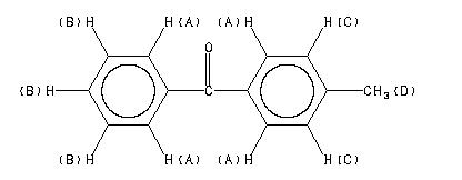 ChemicalStructure