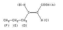 ChemicalStructure