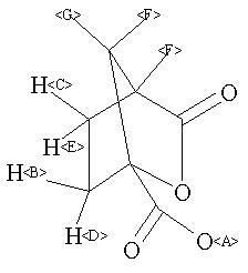 ChemicalStructure