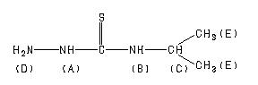 ChemicalStructure