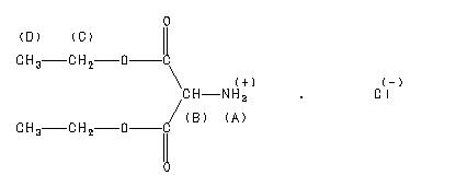 ChemicalStructure