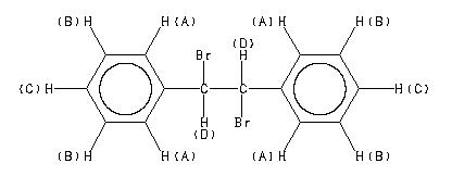 ChemicalStructure