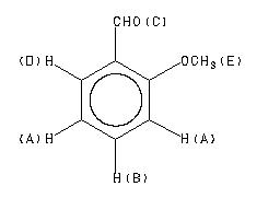 ChemicalStructure