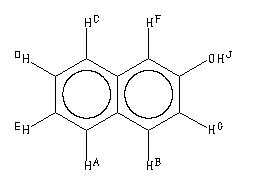 ChemicalStructure