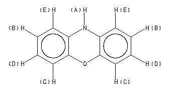 ChemicalStructure