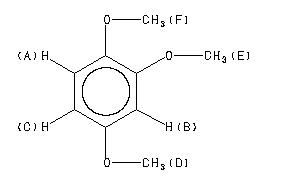 ChemicalStructure