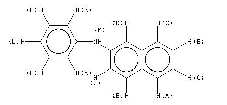 ChemicalStructure