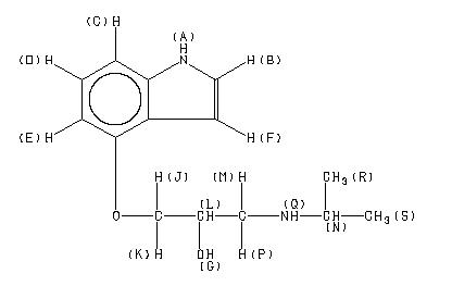 ChemicalStructure