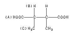 ChemicalStructure