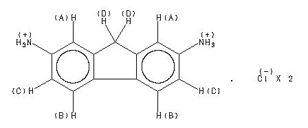 ChemicalStructure