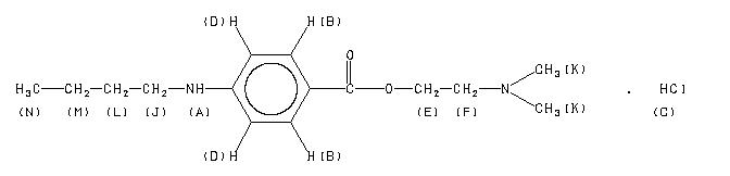 ChemicalStructure