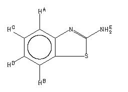 ChemicalStructure