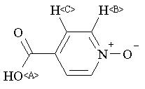 ChemicalStructure