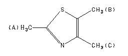 ChemicalStructure