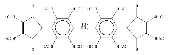 ChemicalStructure