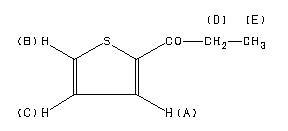 ChemicalStructure