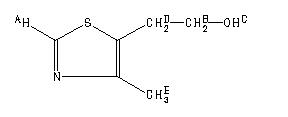 ChemicalStructure