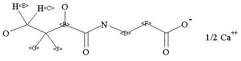 ChemicalStructure