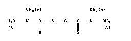 ChemicalStructure