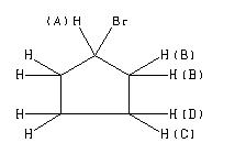 ChemicalStructure