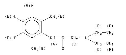 ChemicalStructure