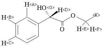 ChemicalStructure