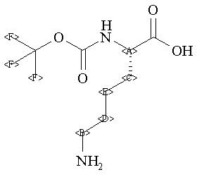 ChemicalStructure