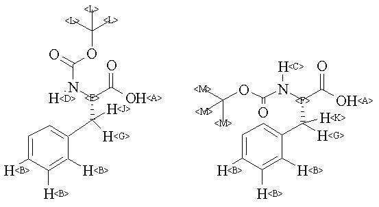 ChemicalStructure