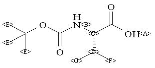 ChemicalStructure