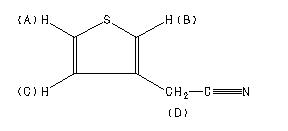 ChemicalStructure