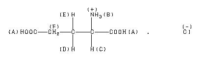 ChemicalStructure