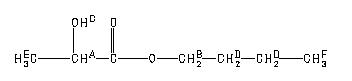 ChemicalStructure