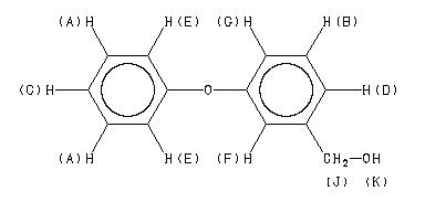 ChemicalStructure