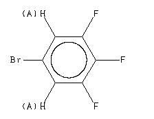 ChemicalStructure