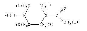 ChemicalStructure