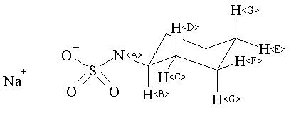 ChemicalStructure