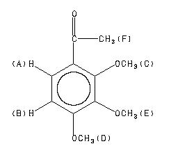 ChemicalStructure