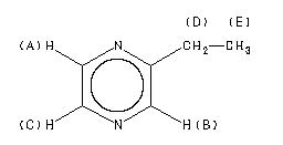 ChemicalStructure