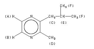 ChemicalStructure