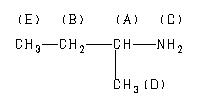 ChemicalStructure