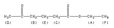 ChemicalStructure