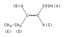 ChemicalStructure