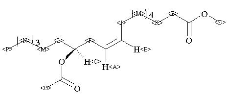 ChemicalStructure