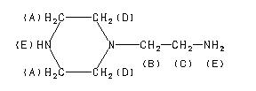 ChemicalStructure