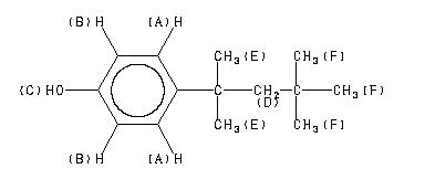 ChemicalStructure