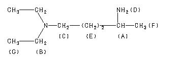 ChemicalStructure