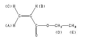 ChemicalStructure