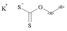 ChemicalStructure